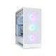 EWE PC AMD GAMING računar Ryzen 7 9700X 32GB 1TB RTX5060Ti - RAC26835