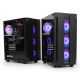 EWE PC INTEL GAMING računar Core Ultra 7 265KF 32GB 1TB RTX5060Ti - RAC26902