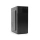 EWE PC AMD Home računar Ryzen 5 5600G 16GB 512GB - RAC26910