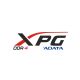 EWE PC AMD GAMING računar Ryzen 5 5600X 32GB 1TB RTX5060 - RAC26936