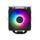 EWE PC INTEL GAMING računar Core i7-13700F 32GB 1TB RTX5060Ti 8GB - RAC27036