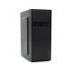 EWE PC Home INTEL OFFICE računar Core i5-12400 16GB 512GB - RAC27079