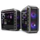 EWE PC INTEL GAMING računar Core i9-14900KS 96GB 4TB RTX5060Ti 16GB - RAC27716