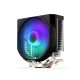 EWE PC INTEL GAMING računar Core i5-12400F 16GB 1TB AMD7600 8GB - RAC27803