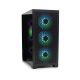 EWE PC INTEL GAMING računar Core Ultra 7 265KF 32GB 1TB RTX5060Ti 16GB - RAC27931