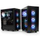 EWE PC INTEL GAMING računar Core Ultra 7 265KF 32GB 1TB RTX5060Ti 16GB - EP2862879