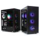 EWE PC INTEL GAMING računar Core i7-13700F 32GB 1TB RTX5060Ti - EP2873358