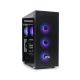 EWE PC INTEL GAMING računar Core i7-13700F 32GB 1TB RTX5060Ti - EP2873358