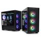 EWE PC INTEL GAMING računar Core Ultra 7 265KF 32GB 1TB AMD 9060XT 16GB - EP2958878