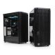 EWE PC AMD GAMING računar Ryzen 7 7700X 32GB 1TB RTX5060Ti 16GB - EP3153359