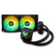 EWE PC AMD GAMING računar Ryzen 7 7700X 32GB 1TB RTX5060Ti 16GB - EP3153359