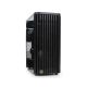 EWE PC AMD GAMING računar Ryzen 7 7700X 32GB 1TB RTX5060Ti 16GB - EP3153359