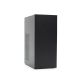 EWE PC INTEL OFFICE računar Core i3-12100 8GB 256GB - EP3098936