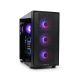 EWE PC INTEL GAMING računar Core Ultra 7 265KF 32GB 1TB AMD 9070GRE 12GB - EP3110026