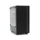 EWE PC AMD OFFICE računar Ryzen 7 5750G 16GB 512GB SSD - EP3191810