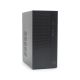 EWE PC AMD OFFICE računar Ryzen 5 3400G 16GB 512GB SSD - EP3199676