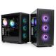 EWE PC AMD GAMING računar Ryzen 7 7800X3D 32GB 1TB RTX5070 12GB - EP3202589