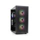 EWE PC AMD GAMING računar Ryzen 7 7800X3D 32GB 1TB RTX5070 12GB - EP3202589