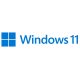 EWE PC MICROSOFT OFFICE računar Core i5-12400 16GB 500GB Win11 Pro - EP3203563