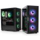 EWE PC AMD GAMING računar Ryzen 5 5600X 16GB 1TB AMD RX 7600 8GB - EP3212128