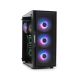 EWE PC AMD GAMING računar Ryzen 5 5600X 16GB 1TB AMD RX 7600 8GB - EP3212128