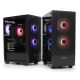 EWE PC INTEL GAMING računar Core Ultra 5 250KF 16GB 1TB RTX5060Ti 8GB - EP3214311