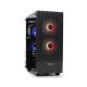EWE PC INTEL GAMING računar Core Ultra 5 250KF 16GB 1TB RTX5060Ti 8GB - EP3214311