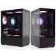 EWE PC MICROSOFT OFFICE računar Core i7-12700KF 16GB 1TB RTX5060Ti Win11 Pro - EP3220343