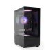 EWE PC MICROSOFT OFFICE računar Core i7-12700KF 16GB 1TB RTX5060Ti Win11 Pro - EP3220343