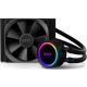 EWE PC AMD GAMING računar Ryzen 5 9600X 16GB 1TB RTX5060 8GB - EP3219028