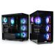 EWE PC AMD GAMING računar Ryzen 5 7600X 16GB 1TB RTX5060 8GB - EP3257606