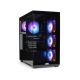 EWE PC AMD GAMING računar Ryzen 5 7600X 16GB 1TB RTX5060 8GB - EP3257606