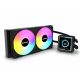 EWE PC AMD GAMING računar Ryzen 7 9700X 32GB 1TB RTX5060Ti 16GB - EP3257612