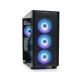 EWE PC AMD GAMING računar Ryzen 7 9700X 32GB 1TB RTX5060Ti 16GB - EP3257612