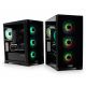 EWE PC INTEL GAMING računar Core i5-14400F 16GB 1TB RTX5060 8GB - EP3265463
