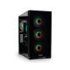 EWE PC INTEL GAMING računar Core i5-14400F 16GB 1TB RTX5060 8GB - EP3265463