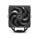 EWE PC INTEL GAMING računar Core i7-12700KF 16GB 1TB RTX5060TI 8GB - EP3265466