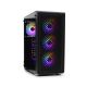 EWE PC AMD GAMING računar Ryzen 5 5500 16GB 1TB GTX1660Ti 6GB - EP3266504