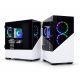 EWE PC AMD GAMING računar Ryzen 7 8700F 16GB 1TB RTX5060 8GB - EP3288000