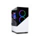 EWE PC AMD GAMING računar Ryzen 7 8700F 16GB 1TB RTX5060 8GB - EP3288000