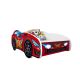 Dečiji Krevet 160X80Cm (Trkacki Auto) Top Car - Led - 740014