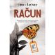 Račun - 9788652121168