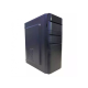 Racunar Zeus AM4 Ryzen 5 3400G, DDR4 8GB, SSD M.2 512GB, 500W - 221585