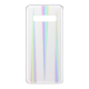 Maska za Samsung S10/ G973 Radiancy IMD - 034359