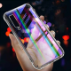 Maska za Samsung S10/ G973 Radiancy IMD - 034359