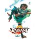 Radiant 5 - 9788661060205