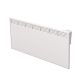 Radijator panel Beha P12 - EP3028917
