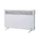 TESY Panelni radijator CN03050 - CN03050