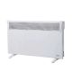 TESY Panelni radijator CN04150F - GRE00055