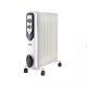 VOX Uljni Radijator OH A87SF13 - EP3220234